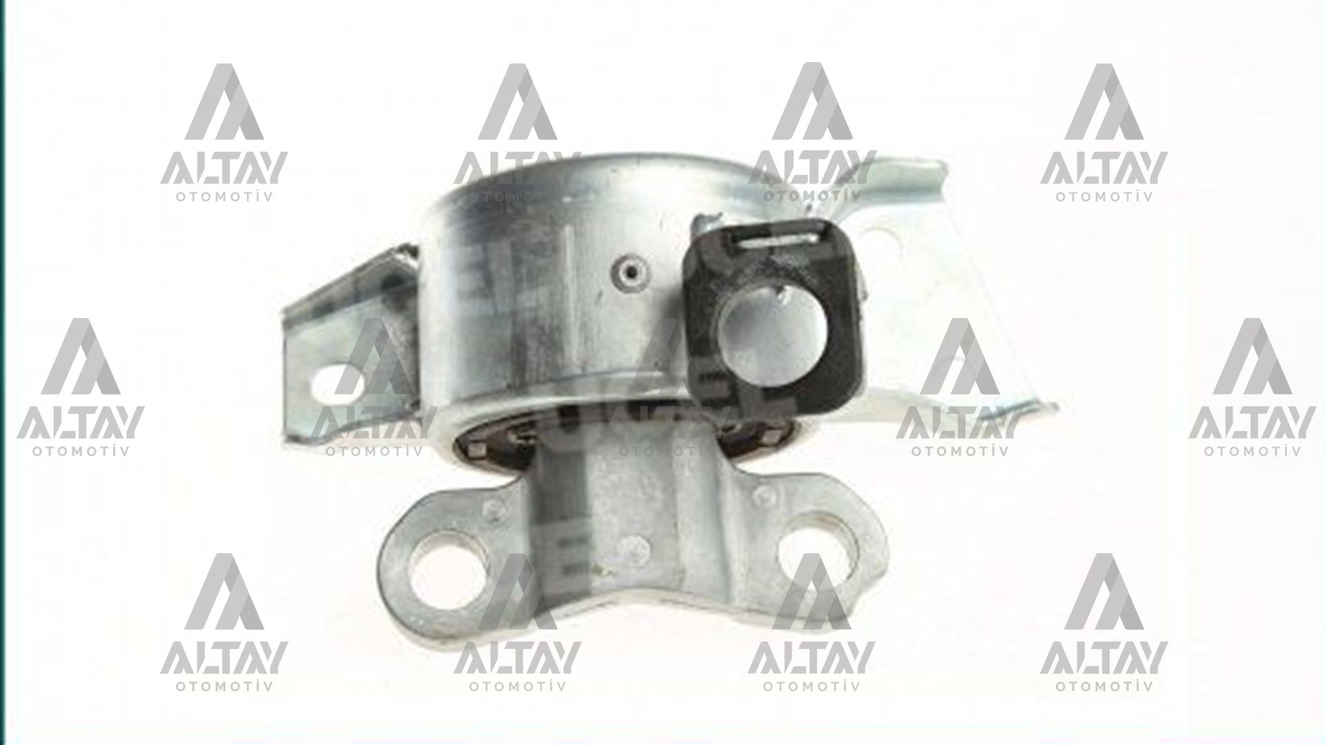 Opel Corsa Sağ Motor Takozu Takoz Kulak D OEM 5684215 Opel Corsa Sağ Motor Takozu Takoz Kulak D OEM 5684215